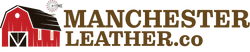 Manchester Leather